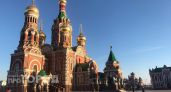 Троица в 2026 году: почему важно знать точную дату и что обязательно нужно сделать в этот великий день
