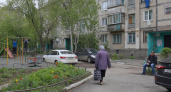 УК "Красный Октябрь" в Дзержинске потерял лицензию: десятки домов остались без управления