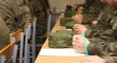 140 участников СВО из Нижегородской области стали бизнесменами