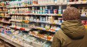 Выпивайте стакан кефира перед сном для оздоровления организма: простая привычка поможет избежать проблем с сосудами