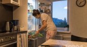 Не приблизятся на метр: ученые назвали отпугивающий комаров продукт - есть у каждого на кухне