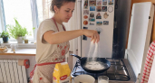 Кидаю манку в кипящее масло и за 5 минут получаю лакомство: этот рецепт уже покорил весь мир