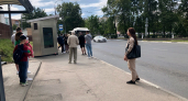 Не видели зарплаты полгода: в Дзержинске компания задолжала работникам 14 млн рублей