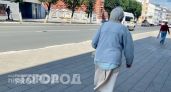 Ваш стаж может быть неполным: как найти пропавшие годы работы и увеличить размер ежемесячной пенсии