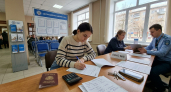 В Дзержинске закроется отделение ФНС