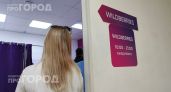 Списали 199 рублей за подписку WB Клуб: пошаговая инструкция как быстро отключить услугу и вернуть свои деньги