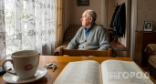 Что помогает не угаснуть после 60: гениальные слова Гете, которые нужно запомнить каждому 
