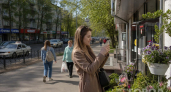 У них титановый стержень: 10 дат рождения женщин, которые справятся с любыми трудностями