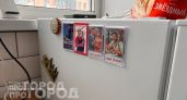 Уберите магниты с холодильника сегодня: мастера объяснили, почему из-за них техника выходит из строя