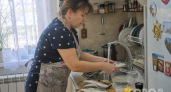 Копеечная рыба с золотыми преимуществами: какие виды рыбы стоит "ловить" в магазине - полезнее форели и без переплат