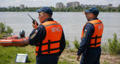 Четыре человека утонули в Нижегородской области за неделю