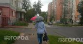 Готовьтесь к визиту газовой службы: владельцев квартир ждут новые проверки и штрафы за нарушение правил пользования
