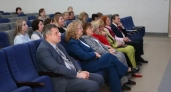 В Дзержинске обучили более 100 учителей химии, чтобы поднять экономику города