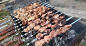 Хватит портить мясо: 5 популярных заблуждений о мариновании которые гарантированно лишают шашлык вкуса
