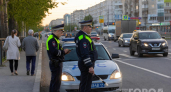 Две полосы на дороге переходят в одну: автоюристы поставили точку - кто должен уступить дорогу в непонятной ситуации