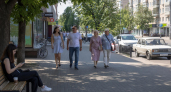 С 1 июня дзержинские семьи могут получить новую ежегодную выплату