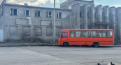 Пригородные маршруты Нижегородской области переведут на регулируемые тарифы к 2030 году