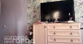 Больше не трачу деньги на бытовую химию: вазелин за копейки справляется с десятью сложными задачами дома