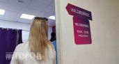 Wildberries и Ozon ужесточают правила с 1 июня: что именно изменится в ваших покупках и возвратах товаров