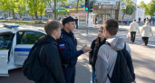 Школьница и двое молодых людей из Дзержинска хотели легких денег и угодили в капкан мошенников