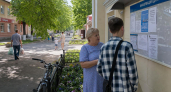 Дзержинские школьники заработают до 35 тысяч на заводах и в больницах этим летом