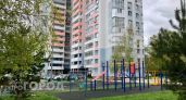 Бесплатный сыр в ипотечном договоре: почему эти квартиры станут вашим личным финансовым бременем в 2026 году