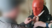 Дзержинец убил и надругался над уже мертвым знакомым