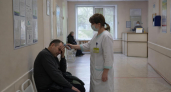 Хантавирус добрался до России: какие регионы под угрозой