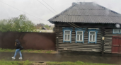 Посёлок для переселенцев-европейцев планируют построить в Нижегородской области