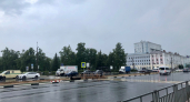 Угроза БПЛА в регионе и приговор экс-депутату: главные новости за 4 июня
