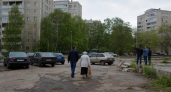  В Дзержинске сменили управляющую компанию у полутысячи домов