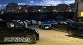 Парковка у подъезда станет роскошью: как новые правила с июня 2026 года приведут к штрафам для всех водителей