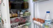 Перестаньте переплачивать за электричество: одна простая настройка холодильника спасет ваш бюджет летом