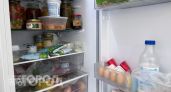 Даже не думайте это есть: доктор Мясников перечислил три привычных продукта, которые губят ваши сосуды