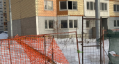 Сотни брошенных квартир почти в центре Москвы: вот почему люди отсюда сбежали без оглядки