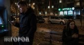 Ваши деньги под прицелом: юрист объяснил, почему некоторые банкоматы стали главной угрозой для карты
