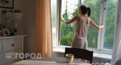 Больше не трачусь на кондиционер и не порчу окна пленкой: подсмотрела у итальянцев способ ледяной свежести