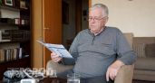 Вы одни дома и случился инсульт: простая методика выживания, которая сохранит вам жизнь до приезда врачей
