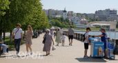 Генетика или случайность: ученые выяснили, какая группа крови выдает низкий уровень интеллекта у людей