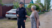 В Дзержинске пенсионерка лишилась 1,2 млн, а женщина — 5 млн, поверив преступникам