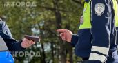 Инспектор передумает штрафовать за секунду: пять коротких фраз, которые выбивают почву из-под ног у ГИБДД