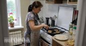 Перестала покупать дорогую рыбу: делаю копеечный минтай по особому методу и вся семья просит добавки каждый день