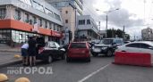 Двигатель закипает в пробке: три простых действия помогут избежать дорогого ремонта без глушения мотора