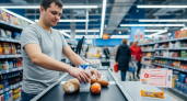 В магазинах Нижегородской области продавали колбасу с антибиотиком и молоко со стафилококком