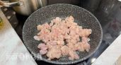 Перестала переплачивать за говядину: это бюджетное мясо усваивается лучше и содержит больше белка