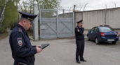 У жителей Дзержинска изъяли и отправили на СВО четыре машины