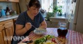 Хватит переплачивать за химию в бутылках: идеальный ядреный квас на бородинском хлебе получается сам собой