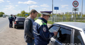 Осторожно, "зеркала": почему вам могут прийти штрафы за нарушения, которых вы не совершали