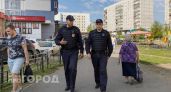 Жительница Дзержинска фиктивно зарегистрировала иностранцев: возбуждено уголовное дело