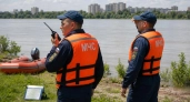 МЧС: 18 человек утонули в Нижегородской области с начала года